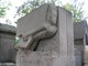 Fascinating Stories Hidden Behind Cemetery Headstones Fascinating Stories Hidden Behind Cemetery Headstones